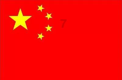 白蛇传奇的终极挑战:破魔特殊装备与剑来的奇幻较量