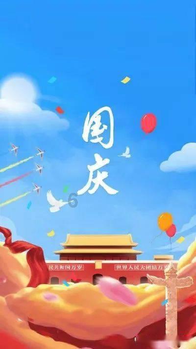 逃离破旧弃城