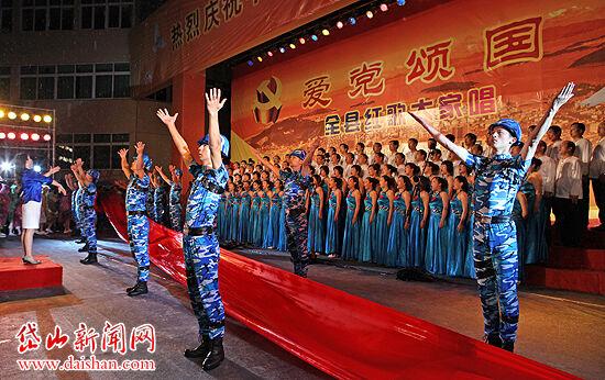 2024，适合普通人逆袭的创业方向！