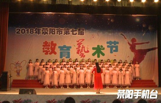 民政局协议离婚需要带什么东西协议离婚，结婚证只有一方有，可以吗？