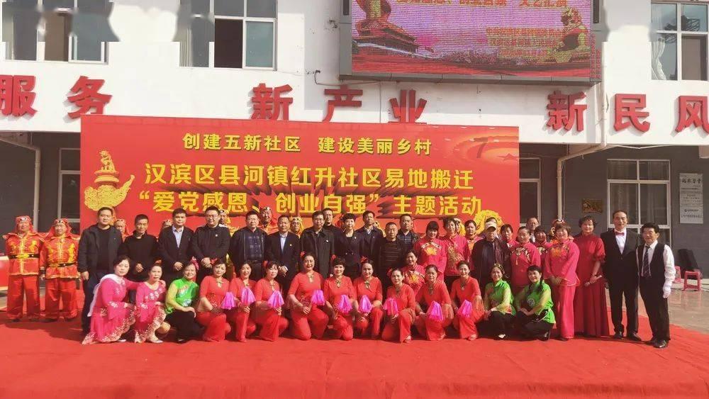 线上摩托挑战赛无敌版