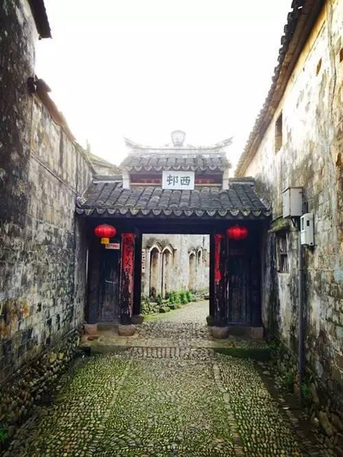 算术24点