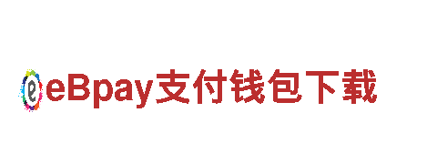 探秘乐鱼最新地址，开启奇幻之旅！